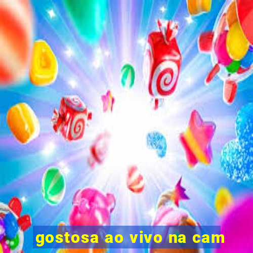 gostosa ao vivo na cam